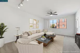 1060 3rd St, San Jose, CA 95112 - Photo 3