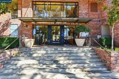 1060 3rd St #202, San Jose, CA 95112 - Photo 43