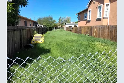 1327 97th  Ave, Oakland, CA 94621 - Photo 1