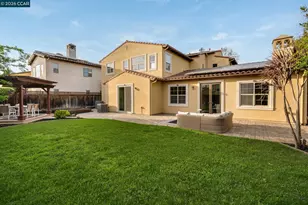 7898 Kennard Ln, San Ramon, CA 94582 - Photo 49