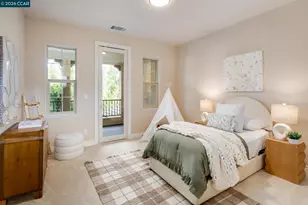 7898 Kennard Ln, San Ramon, CA 94582 - Photo 33