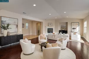 7898 Kennard Ln, San Ramon, CA 94582 - Photo 11