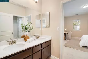 7898 Kennard Ln, San Ramon, CA 94582 - Photo 35