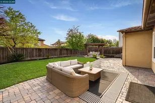 7898 Kennard Ln, San Ramon, CA 94582 - Photo 43