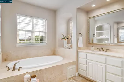 7898 Kennard Ln, San Ramon, CA 94582 - Photo 31