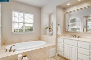 7898 Kennard Ln, San Ramon, CA 94582 - Photo 31