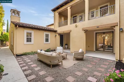 7898 Kennard Ln, San Ramon, CA 94582 - Photo 5