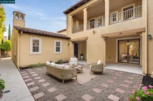 7898 Kennard Ln, San Ramon, CA 94582 - Photo 5