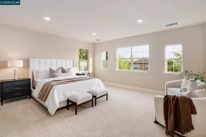 7898 Kennard Ln, San Ramon, CA 94582 - Photo 27