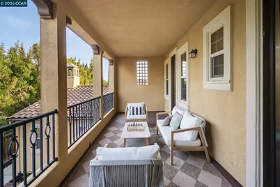 7898 Kennard Ln, San Ramon, CA 94582 - Photo 37