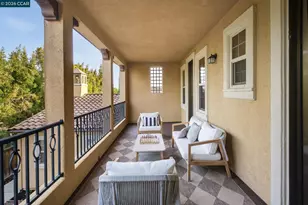 7898 Kennard Ln, San Ramon, CA 94582 - Photo 37