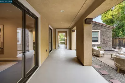 7898 Kennard Ln, San Ramon, CA 94582 - Photo 39