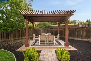 7898 Kennard Ln, San Ramon, CA 94582 - Photo 47