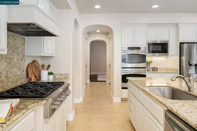 7898 Kennard Ln, San Ramon, CA 94582 - Photo 19