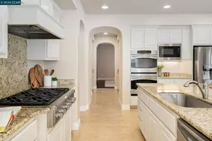 7898 Kennard Ln, San Ramon, CA 94582 - Photo 19