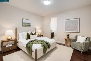 7898 Kennard Ln, San Ramon, CA 94582 - Photo 23