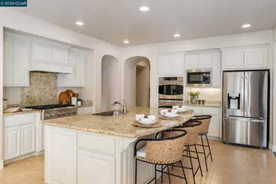 7898 Kennard Ln, San Ramon, CA 94582 - Photo 15