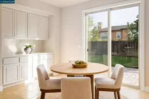 7898 Kennard Ln, San Ramon, CA 94582 - Photo 17