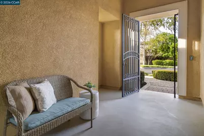 7898 Kennard Ln, San Ramon, CA 94582 - Photo 3