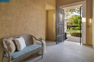 7898 Kennard Ln, San Ramon, CA 94582 - Photo 3