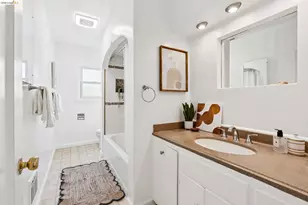 3824 Enos Ave, Oakland, CA 94619 - Photo 13