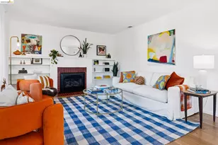 3824 Enos Ave, Oakland, CA 94619 - Photo 5