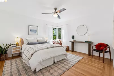 3824 Enos Ave, Oakland, CA 94619 - Photo 11