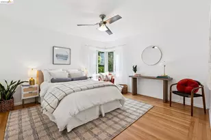 3824 Enos Ave, Oakland, CA 94619 - Photo 11