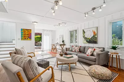 3824 Enos Ave, Oakland, CA 94619 - Photo 15