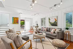 3824 Enos Ave, Oakland, CA 94619 - Photo 15