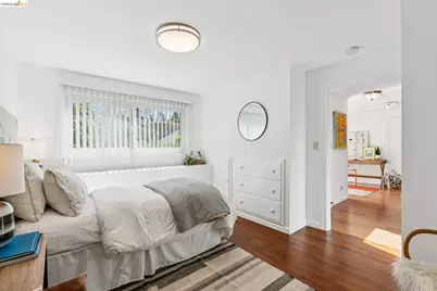 3824 Enos Ave, Oakland, CA 94619 - Photo 17