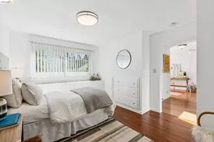 3824 Enos Ave, Oakland, CA 94619 - Photo 17