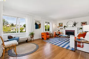 3824 Enos Ave, Oakland, CA 94619 - Photo 3