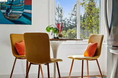 3824 Enos Ave, Oakland, CA 94619 - Photo 9