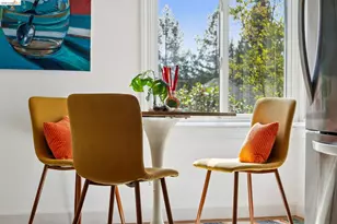 3824 Enos Ave, Oakland, CA 94619 - Photo 9