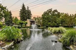 796 Woodside Ln, Sacramento, CA 95825 - Photo 15