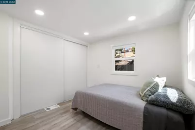 32 Galloway Dr., Concord, CA 94518 - Photo 21