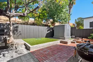 32 Galloway Dr, Concord, CA 94518 - Photo 33