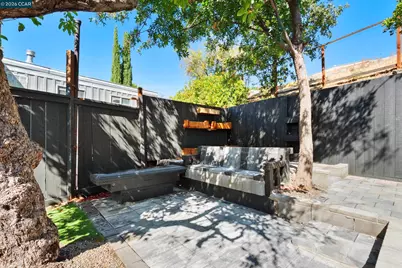 32 Galloway Dr., Concord, CA 94518 - Photo 29