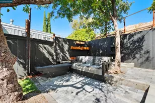 32 Galloway Dr, Concord, CA 94518 - Photo 29