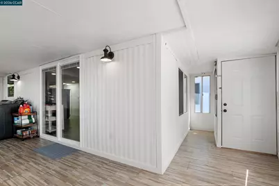 32 Galloway Dr., Concord, CA 94518 - Photo 5