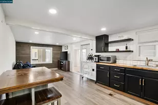 32 Galloway Dr, Concord, CA 94518 - Photo 15