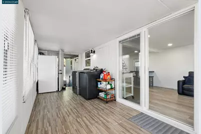 32 Galloway Dr., Concord, CA 94518 - Photo 7