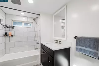 32 Galloway Dr., Concord, CA 94518 - Photo 19