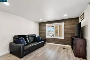 32 Galloway Dr, Concord, CA 94518 - Photo 11