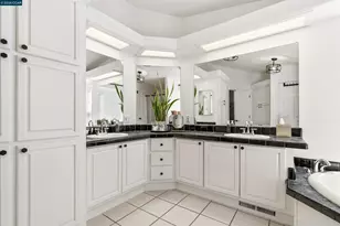 19175 Carlton Ave, Castro Valley, CA 94546 - Photo 27