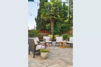 19175 Carlton Ave, Castro Valley, CA 94546 - Photo 29