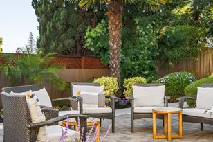 19175 Carlton Ave, Castro Valley, CA 94546 - Photo 29