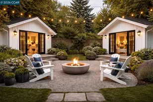 19175 Carlton Ave, Castro Valley, CA 94546 - Photo 47