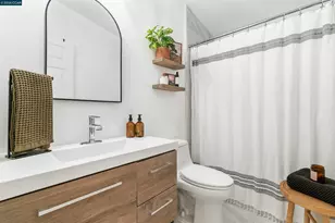 19175 Carlton Ave, Castro Valley, CA 94546 - Photo 21